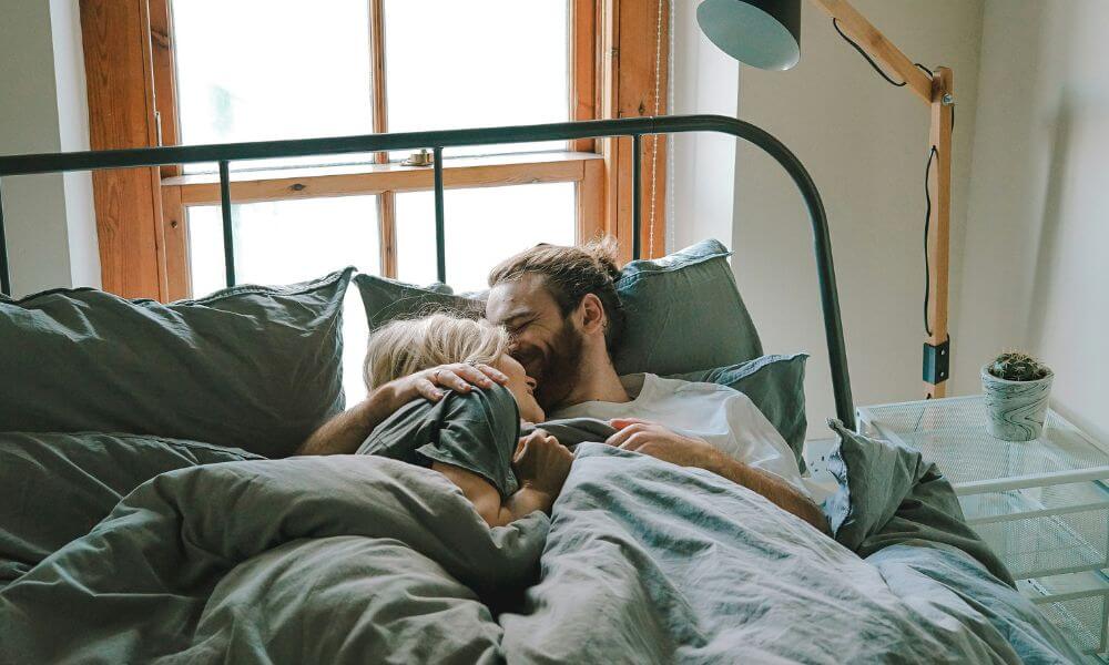 Kostenlose Sexdates finden Tipps